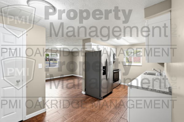 1258 Heritage Dr - Photo 6 of 17