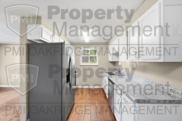 1258 Heritage Dr - Photo 7 of 17