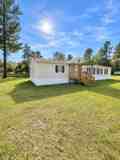 120 Green St - Photo 1 of 1