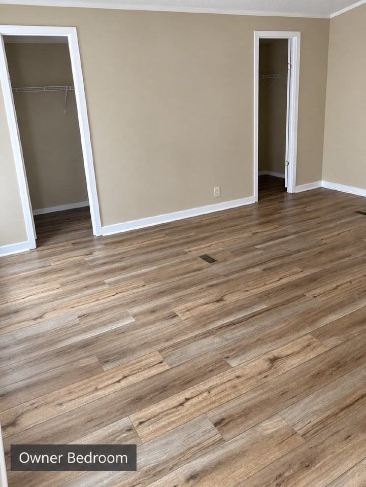 120 Green St - Photo 6 of 18