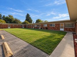 featured image of 7814 E Indiana Ave