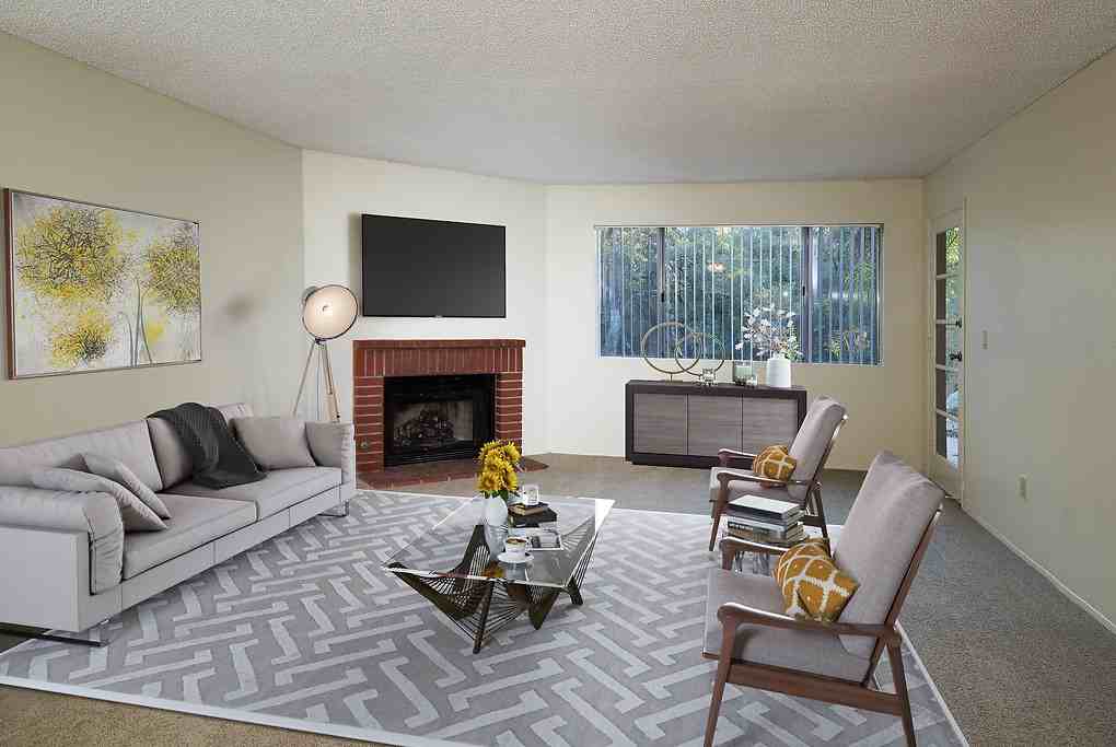Alpine Village - Photo 7 of 27