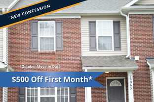 8065 Stoneham Ct - Photo 1 of 1