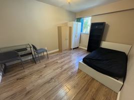 featured image of 1107 Springer Avenue
