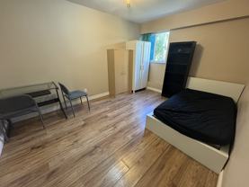 1107 Springer Avenue - Photo 1 of 1
