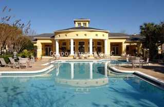 2598 Robert Trent Jones Dr #1011 - Photo 1 of 1