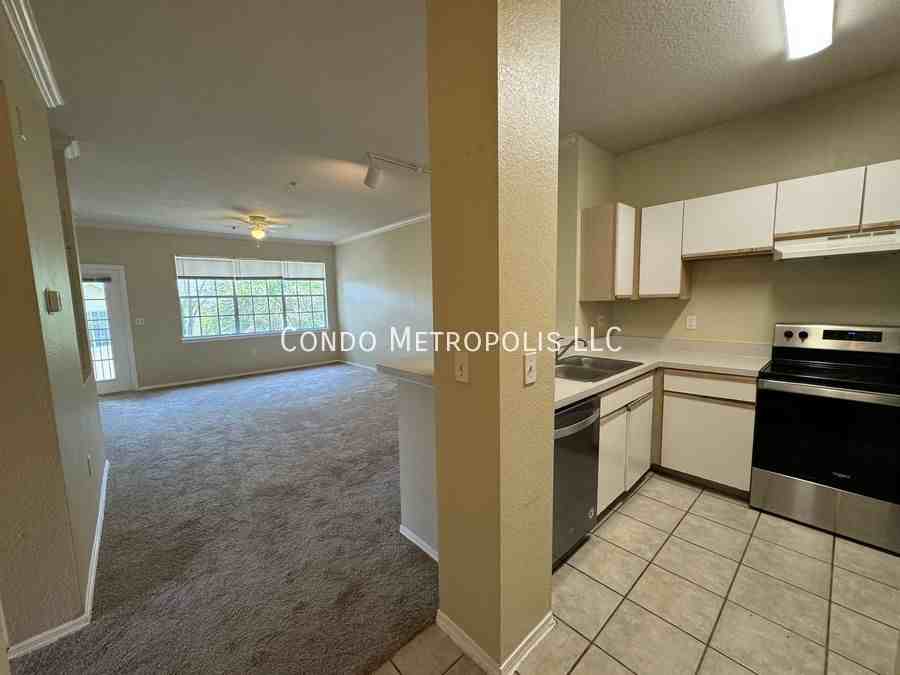 2572 Robert Trent Jones Dr #1230 - Photo 2 of 16