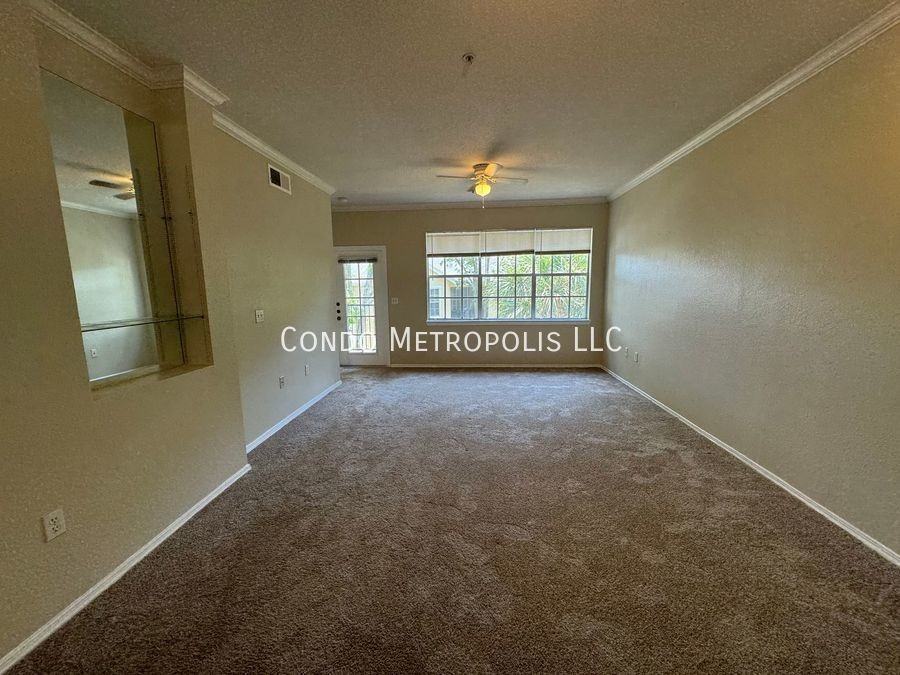 2572 Robert Trent Jones Dr #1230 - Photo 4 of 16