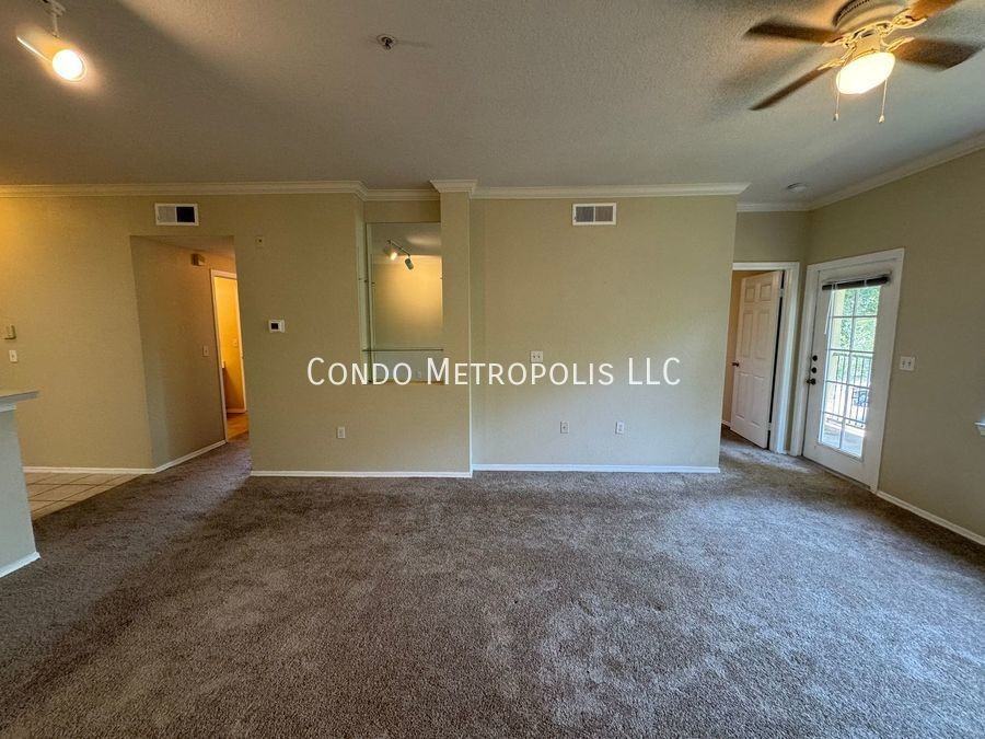 2572 Robert Trent Jones Dr #1230 - Photo 5 of 16