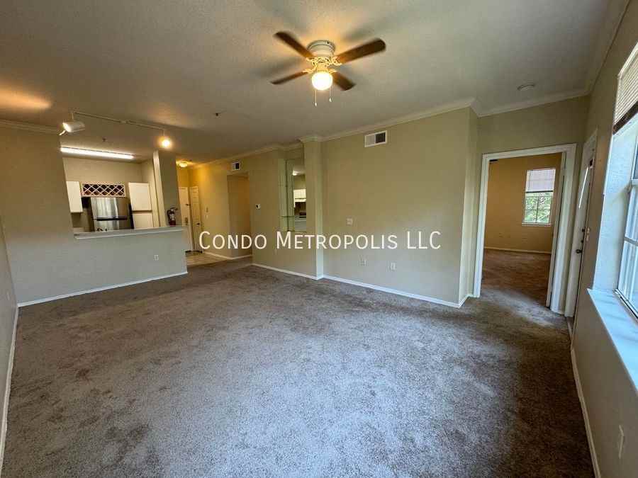 2572 Robert Trent Jones Dr #1230 - Photo 6 of 16