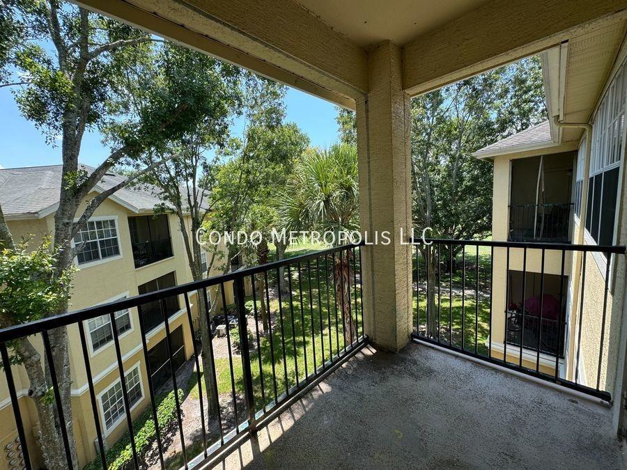 2572 Robert Trent Jones Dr #1230 - Photo 7 of 16