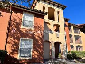 5506 Metrowest Blvd #103 - Photo 1 of 1