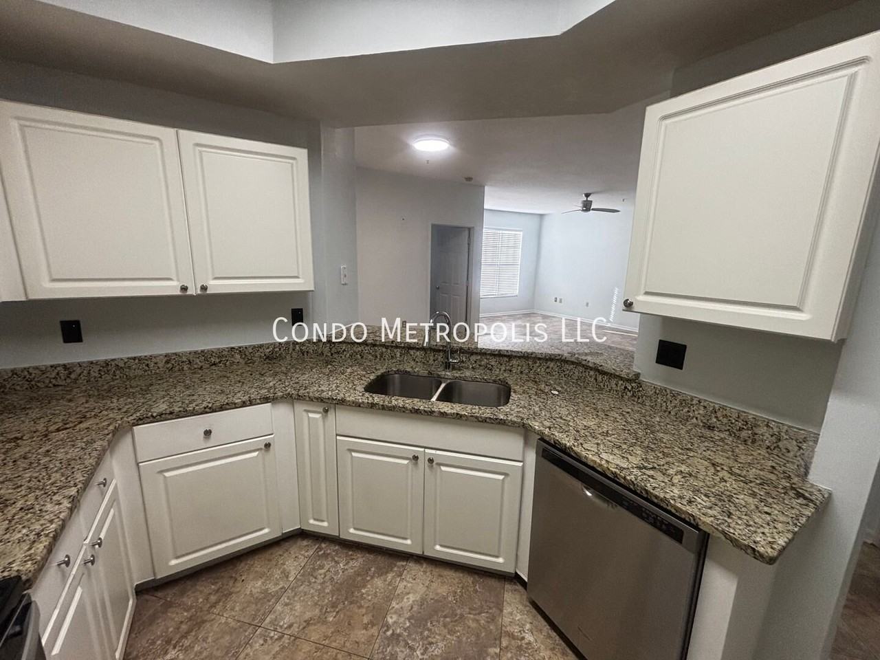 5506 Metrowest Blvd #103 - Photo 2 of 16