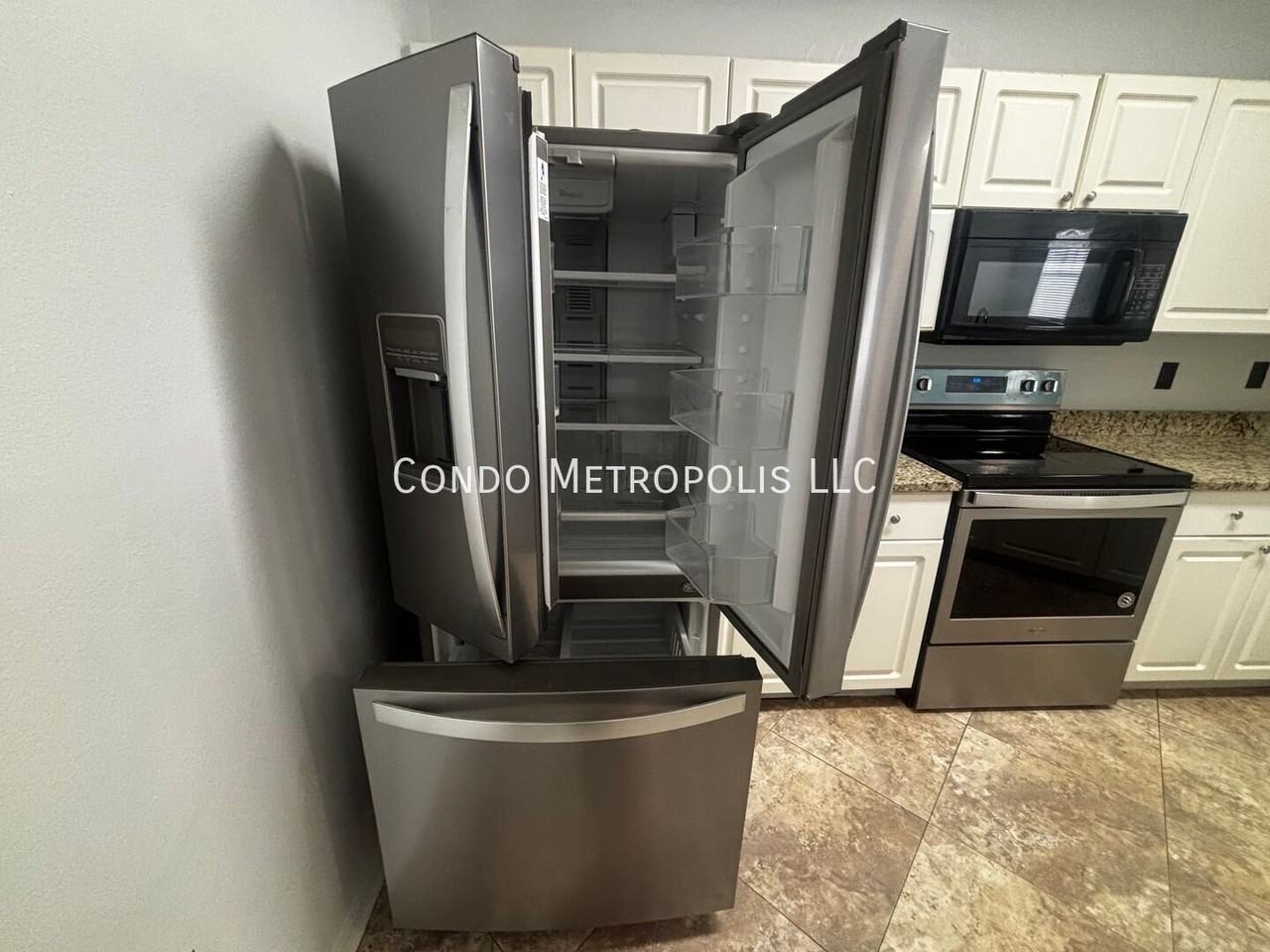 5506 Metrowest Blvd #103 - Photo 3 of 16