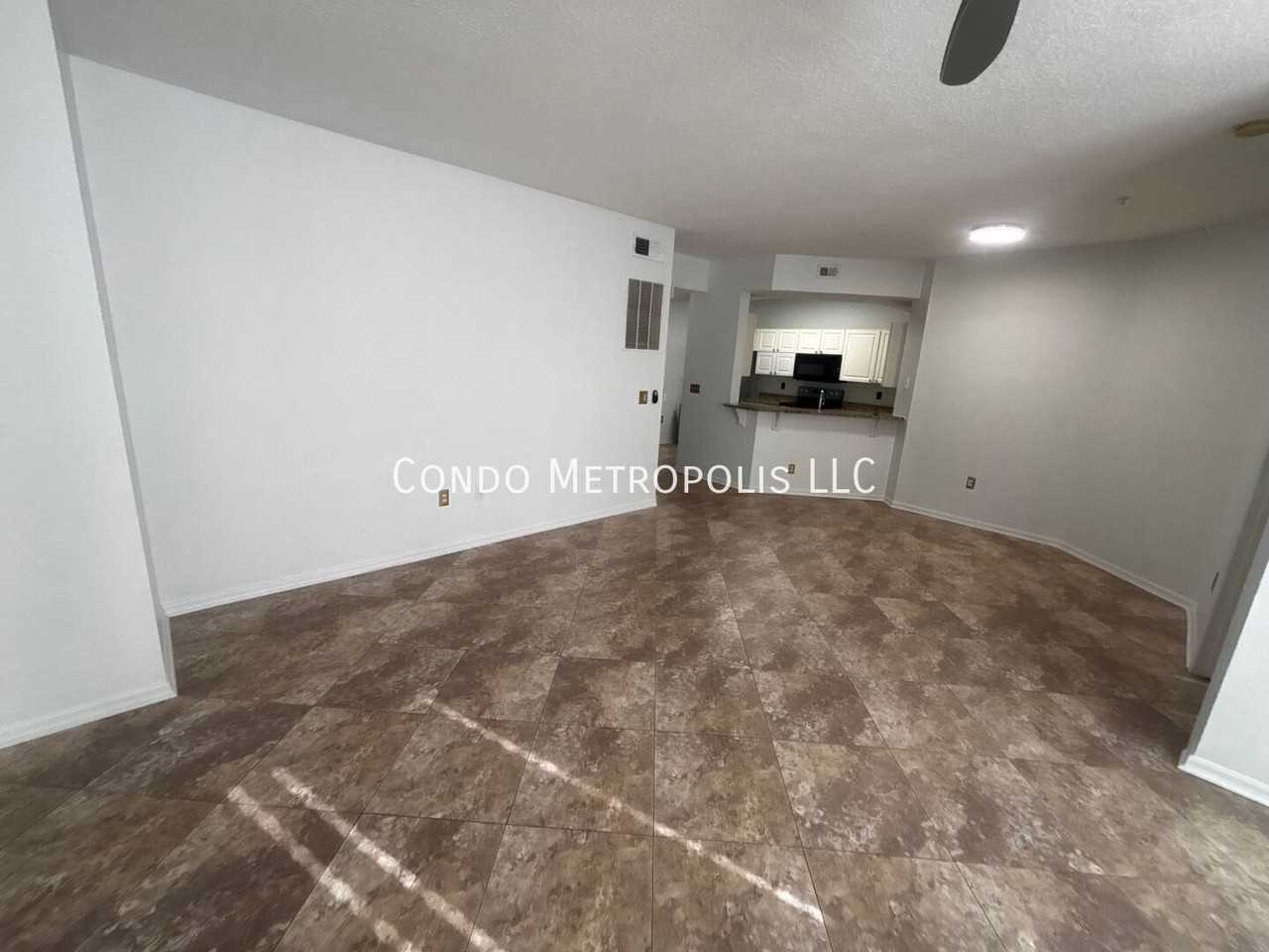 5506 Metrowest Blvd #103 - Photo 4 of 16