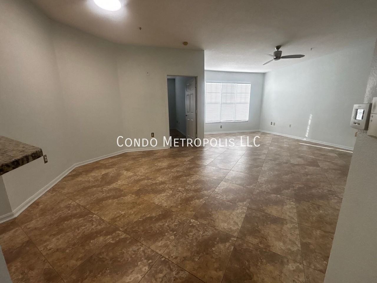 5506 Metrowest Blvd #103 - Photo 5 of 16