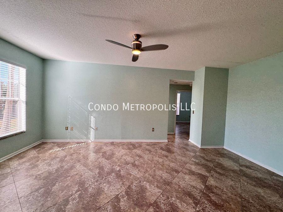 5506 Metrowest Blvd #103 - Photo 6 of 16