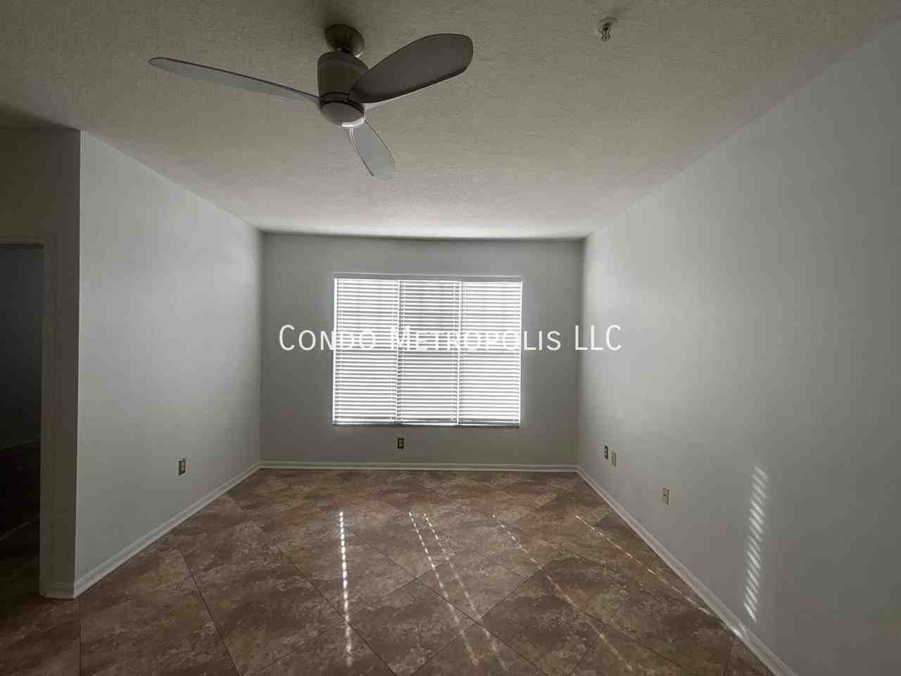 5506 Metrowest Blvd #103 - Photo 7 of 16