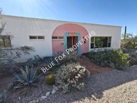 6521 N Calle Padre Felipe - Photo 1 of 1