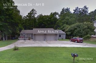 4431 American Dr #B - Photo 1 of 1