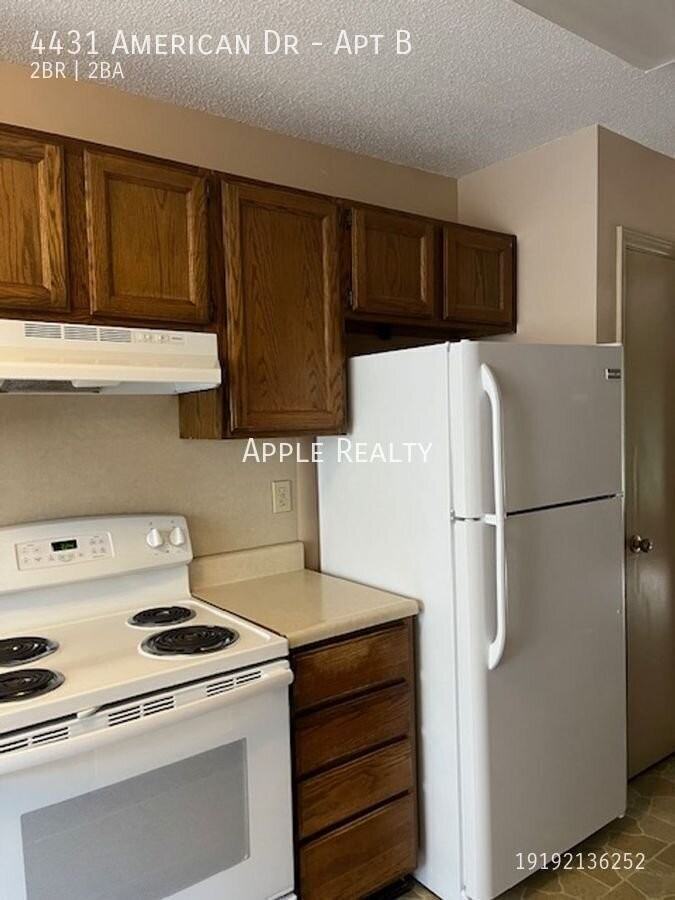 4431 American Dr #B - Photo 4 of 9