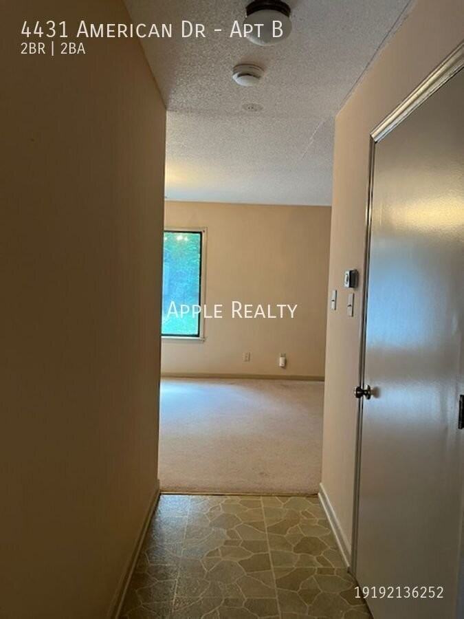 4431 American Dr #B - Photo 5 of 9