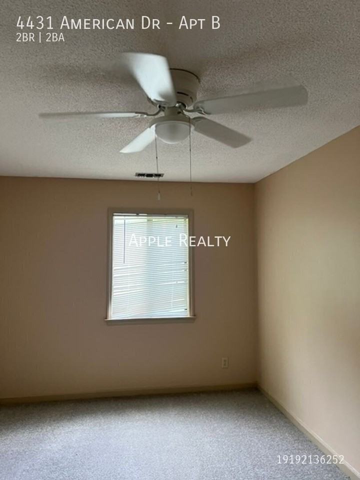 4431 American Dr #B - Photo 6 of 9