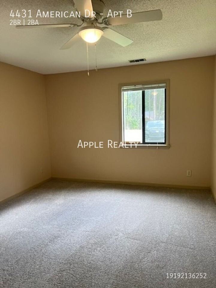 4431 American Dr #B - Photo 7 of 9