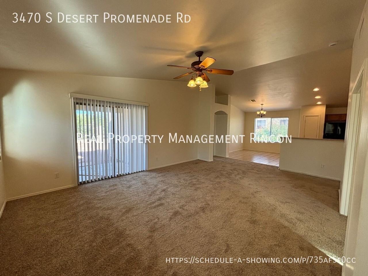 3470 S Desert Promenade Rd - Photo 2 of 30