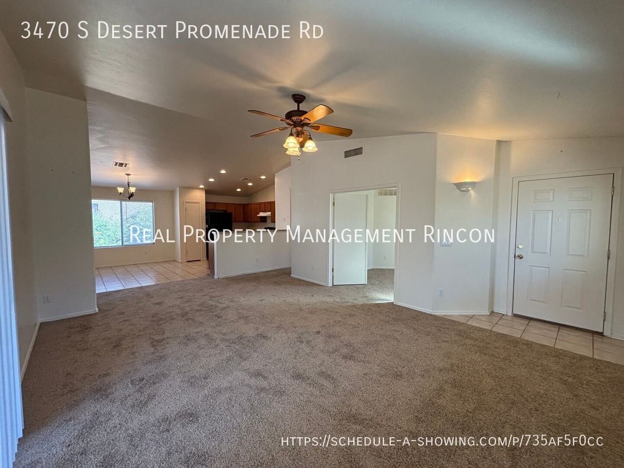 3470 S Desert Promenade Rd - Photo 3 of 30