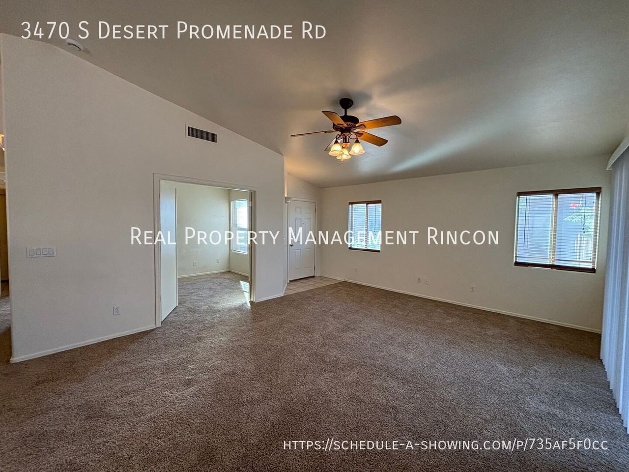 3470 S Desert Promenade Rd - Photo 4 of 30
