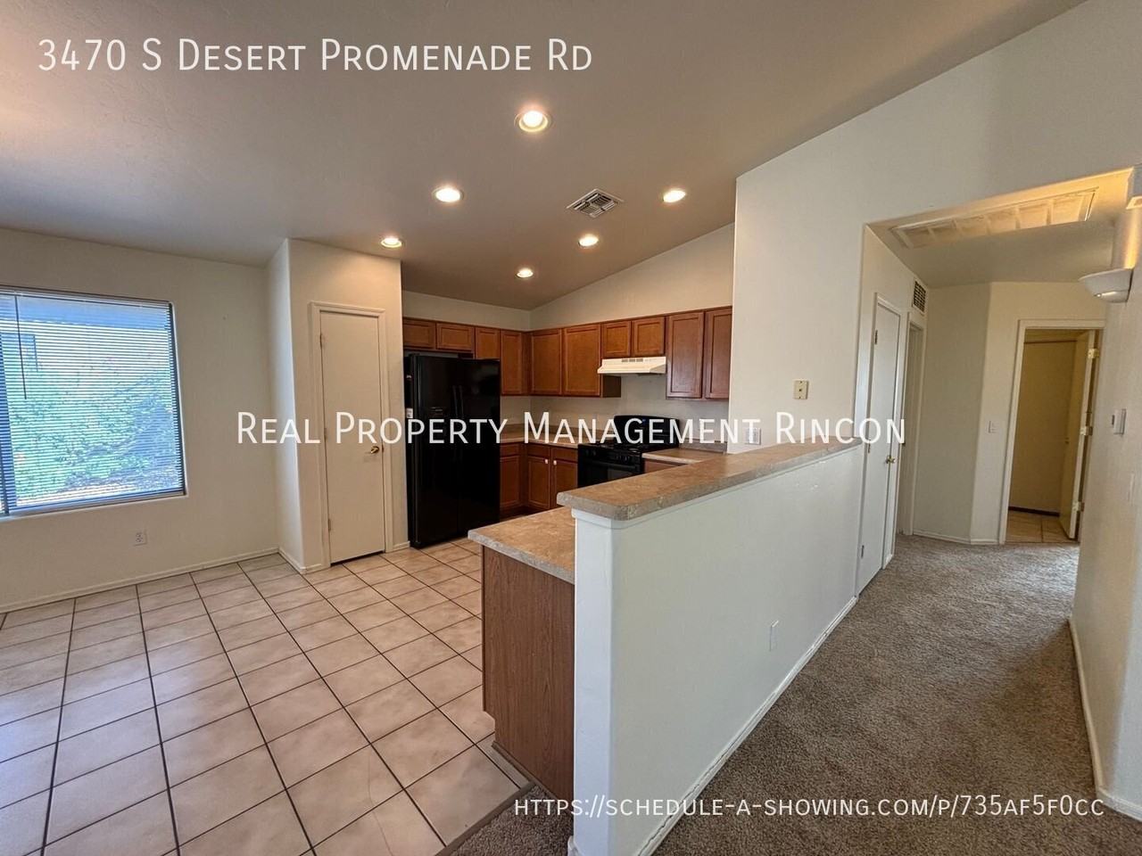 3470 S Desert Promenade Rd - Photo 5 of 30