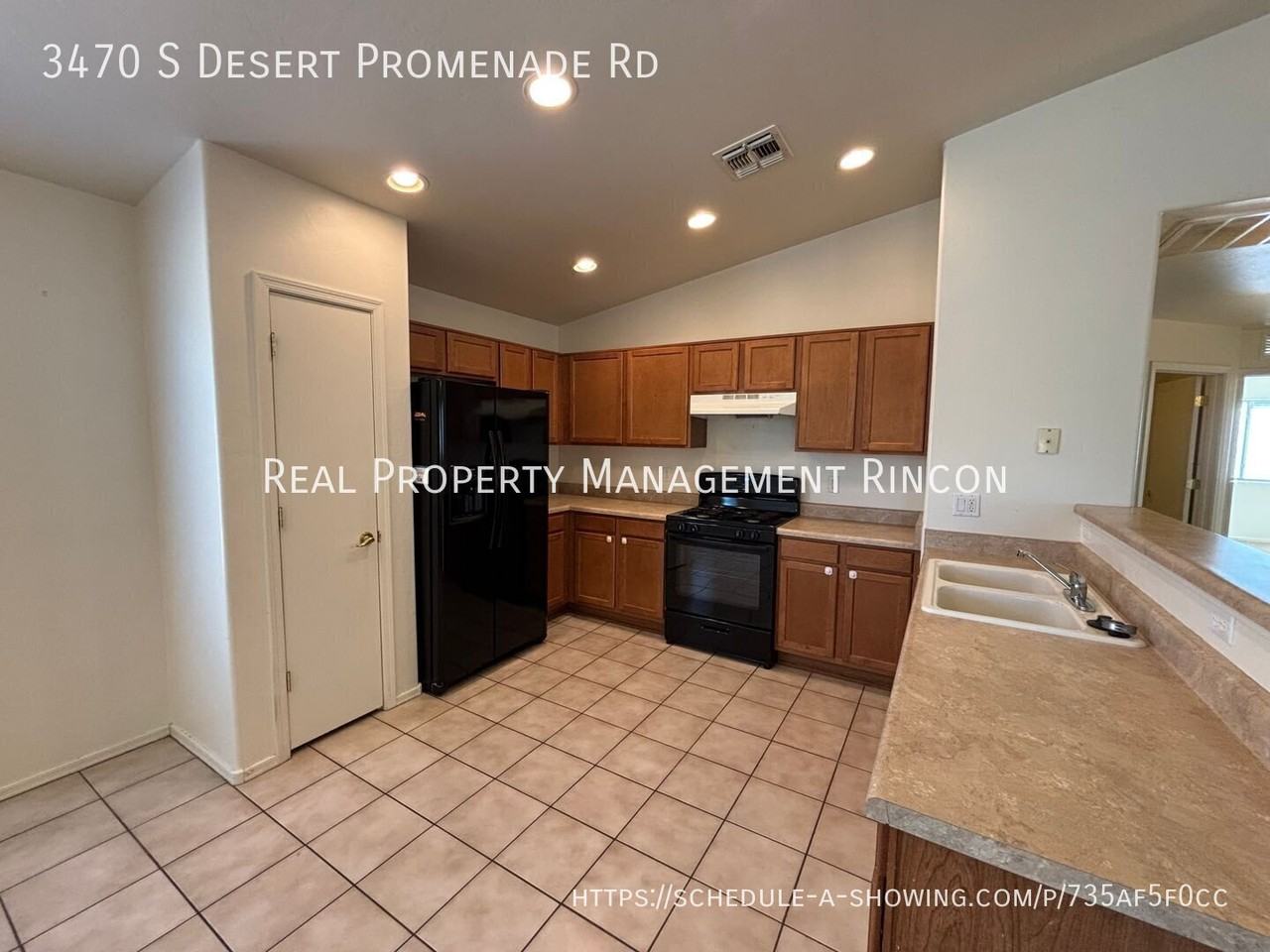 3470 S Desert Promenade Rd - Photo 6 of 30