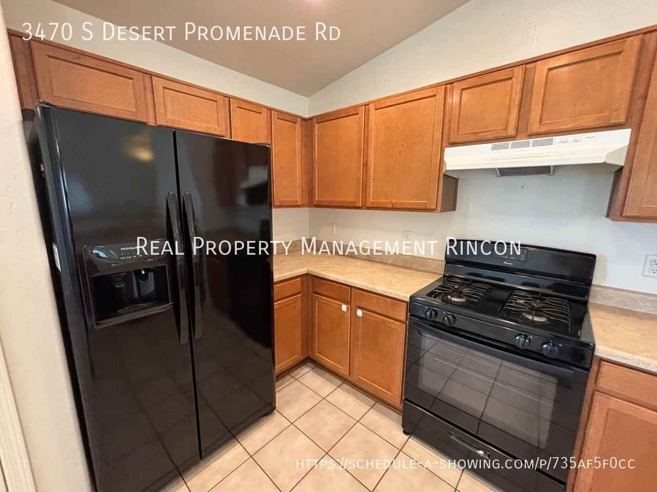 3470 S Desert Promenade Rd - Photo 7 of 30