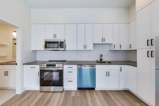 4350 Kirkham Street - Photo 1 of 1