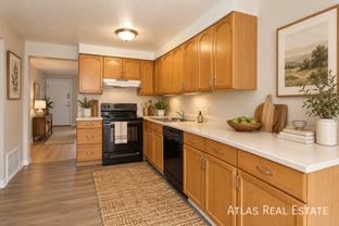 6484 W 13th Avenue - Photo 1 of 1