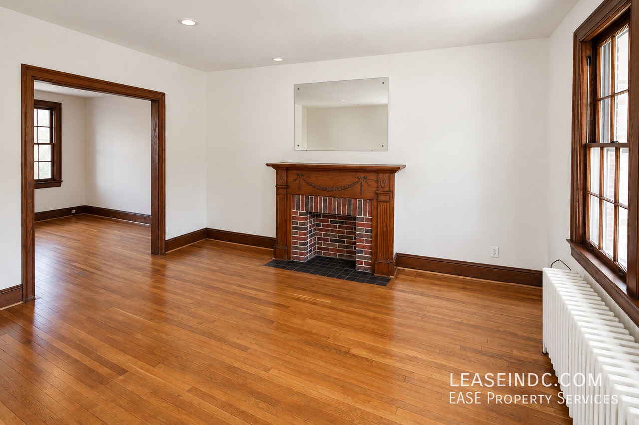 3813 W St Nw - Photo 6 of 27