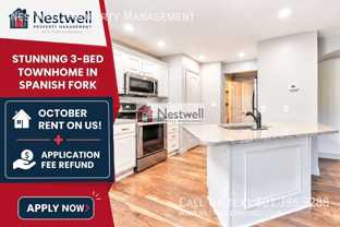 152 S 1800 E - Photo 1 of 1