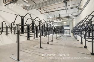 4611 N Broadway St #826 - Photo 1 of 1