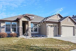 1098 Newham Ct - Photo 1 of 1