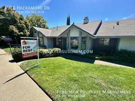 featured image of 1916 Hackamore Dr