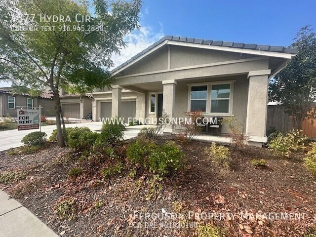 4377 Hydra Cir - Photo 2 of 22