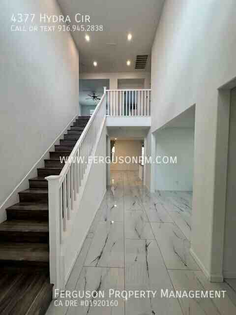 4377 Hydra Cir - Photo 3 of 22