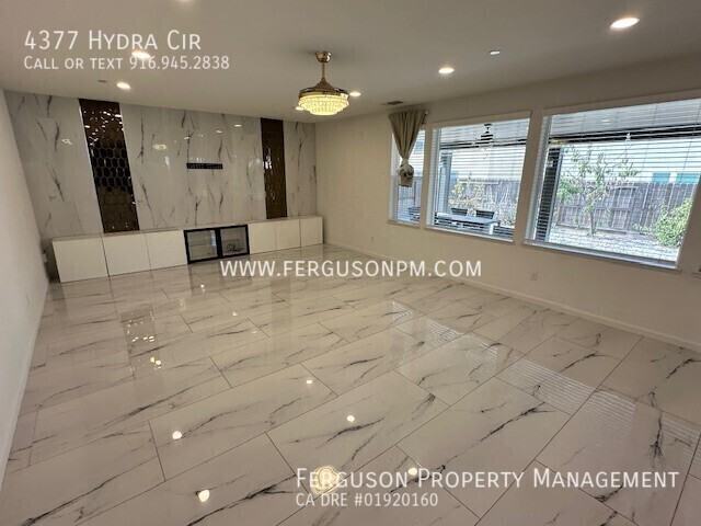 4377 Hydra Cir - Photo 7 of 22