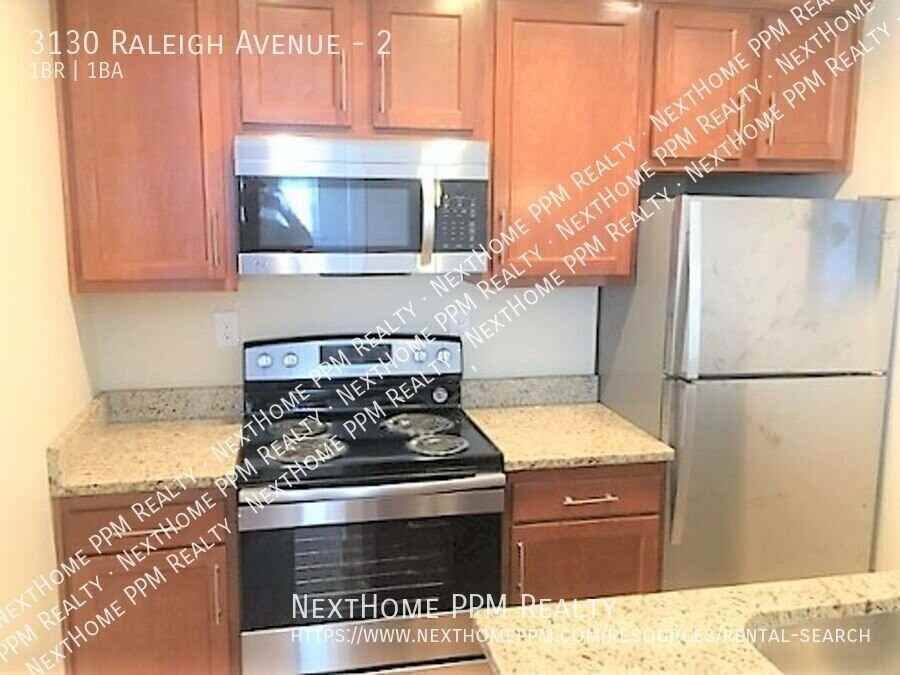 3130 Raleigh Ave #2 - Photo 2 of 24
