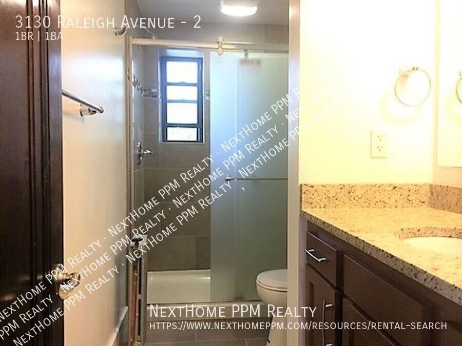 3130 Raleigh Ave #2 - Photo 4 of 24