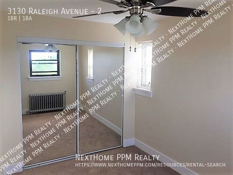 3130 Raleigh Ave #2 - Photo 5 of 24