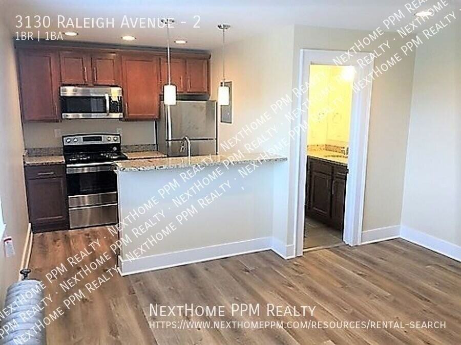 3130 Raleigh Ave #2 - Photo 6 of 24