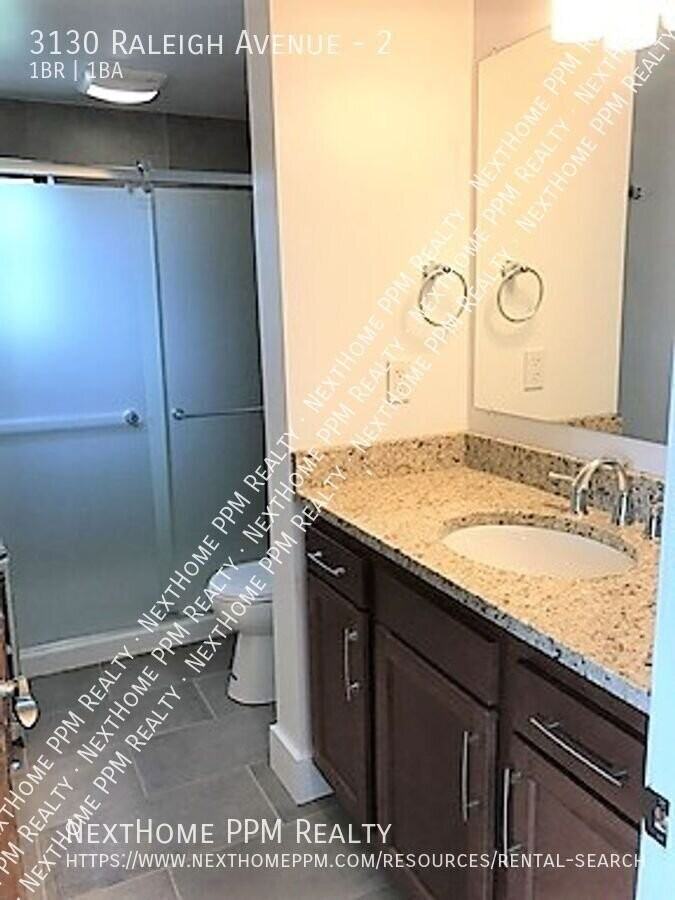 3130 Raleigh Ave #2 - Photo 7 of 24