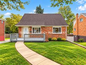 428 Guylyn Dr - Photo 1 of 1